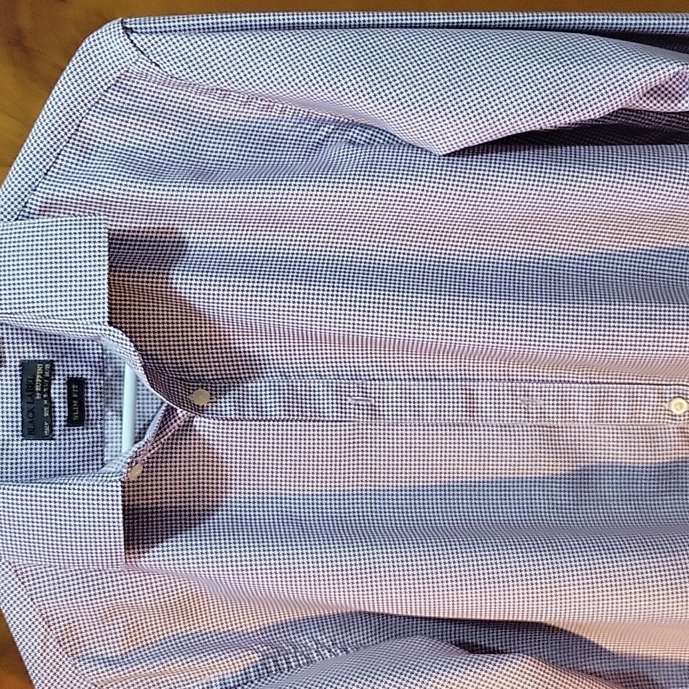 BLACK LABEL BY RUFFINI - Picture 4 of 4